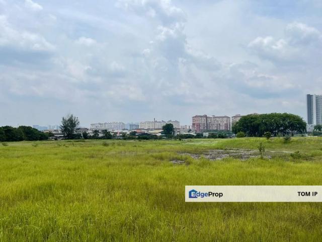 Alam Damai