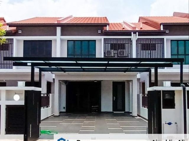 Alam Impian