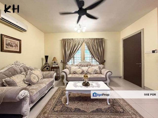 Alam Impian