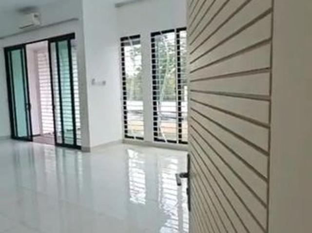 Alam Impian