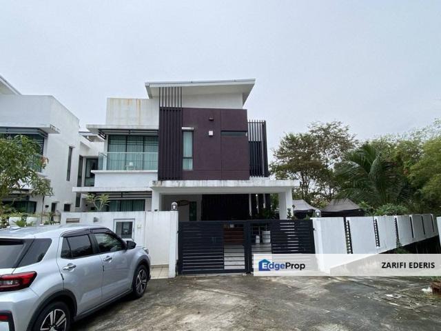 Alam Impian