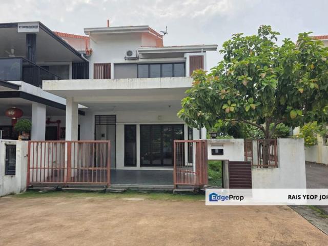 Alam Impian