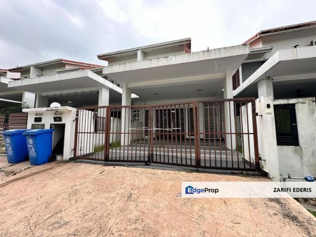 Alam Impian