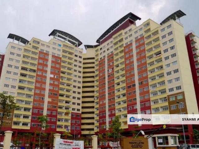 Alam Prima