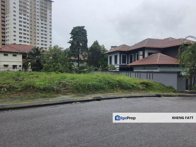 Alam Sutera