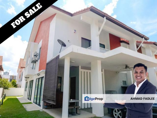 Alam Sutera