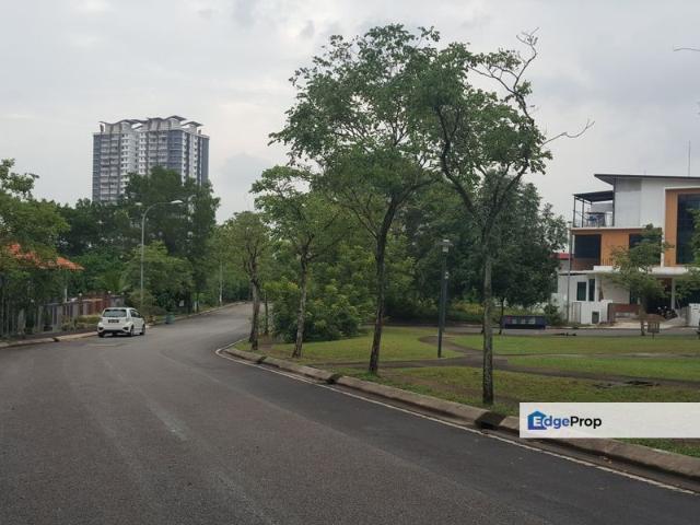 Alam Sutera