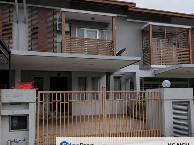 Alam Sutera