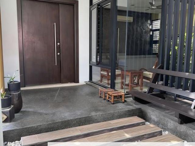 Alam Sutera