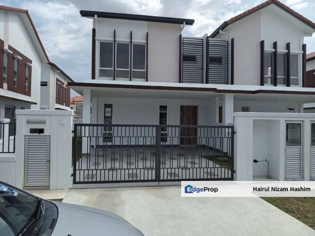 Setia Alamsari