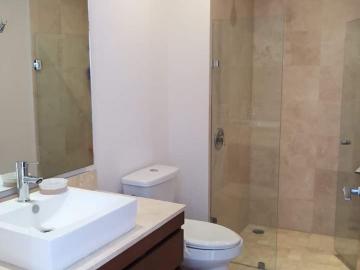 Alamar 803 Condo Borrneo