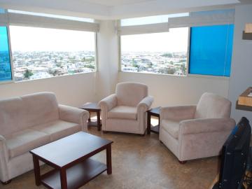 Alamar Unit 11B: Se Vende Condominio Frente al Mar en Salinas