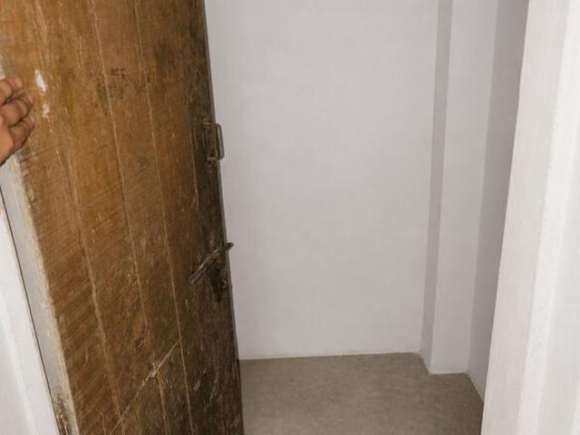 Alambagh, Lucknow West 1 Bedroom 500 Sq. Ft. Independent House in Alambagh Lucknow Listing ID: #10424