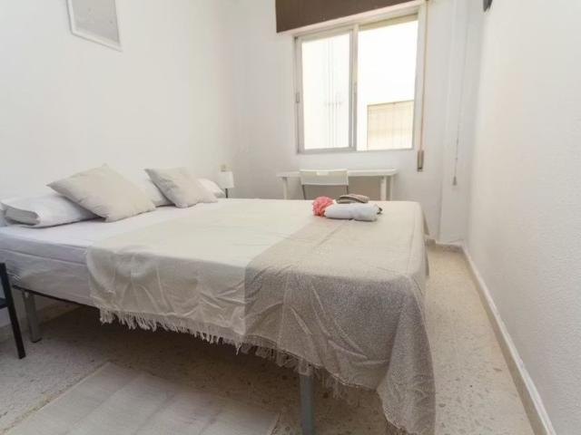 Alameda de Capuchinos, Málaga, Andalusia 29014