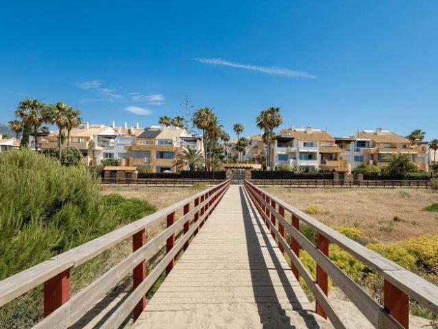 Alameda de Levante, 4A