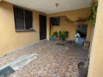 ALAMEDAS