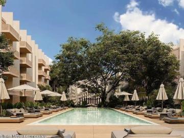 ALANA WELLNESS LIVING – Nuevo Vallarta