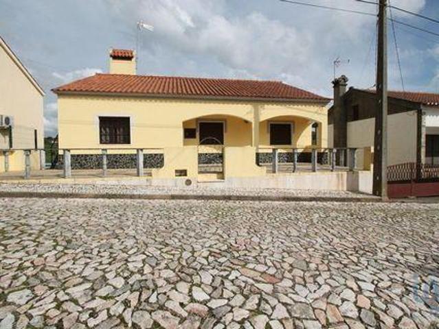 Alandroal Évora 7250 106 90183370