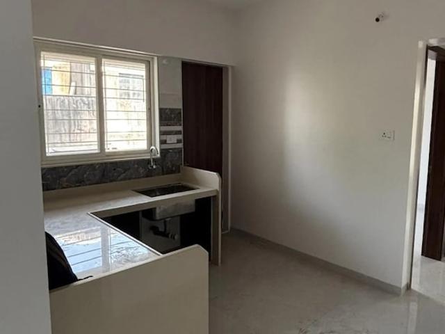 Alankapuri CHS 2 Bedroom 830 Sq. Ft. Apartment in Kothrud Pune Listing ID: #10163
