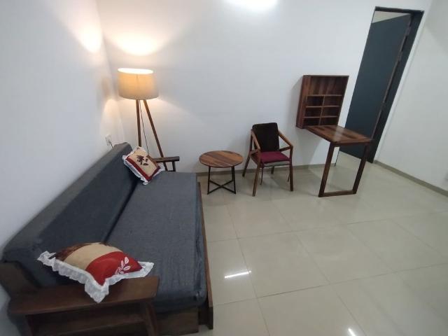 Alankar CGHS 1 RK 100 Sq. Yd. Apartment in Sector 56 Gurgaon Listing ID: #10026