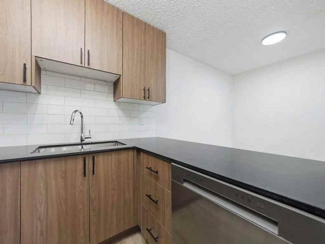 Alan's Place 1 Bedroom Apartment for Rent at 232 Pinehouse Dr, Saskatoon, SK S7K 4X2 Lawson Heights