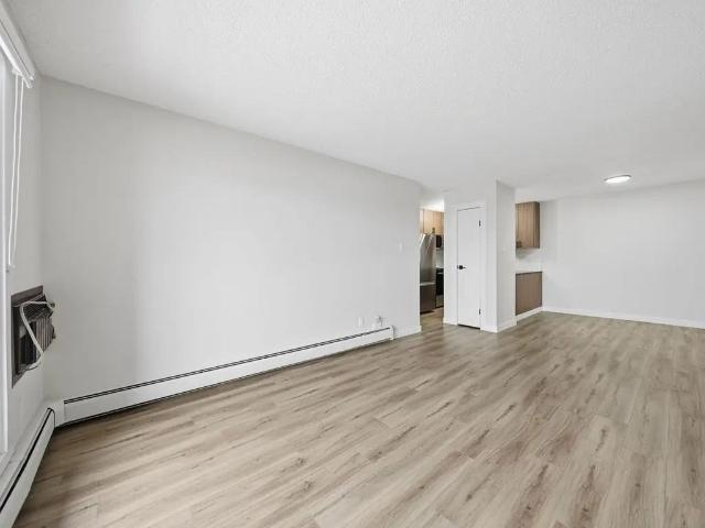 Alan's Place 2 Bedroom Apartment for Rent at 232 Pinehouse Dr, Saskatoon, SK S7K 4X2 Lawson Heights