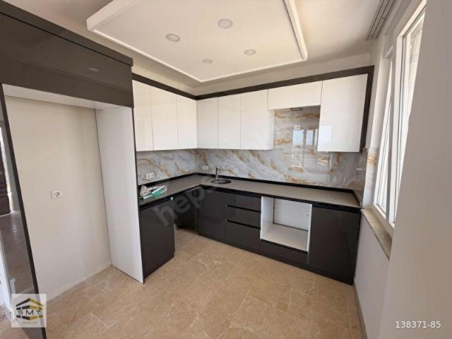 ALANYA AVSALLAR MAHALLESİ SATILIK 3+1 DUBLEXS DAİRE