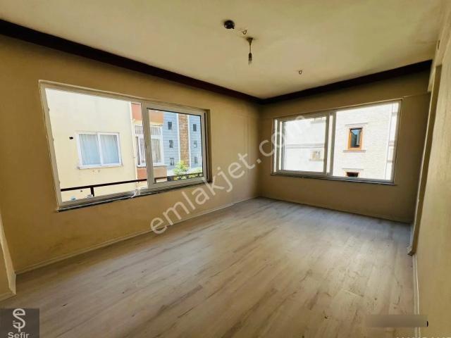 Alanya Kızlarpınarı'nda Kiralık 2+1 İçi Yeni Yapılı Daire