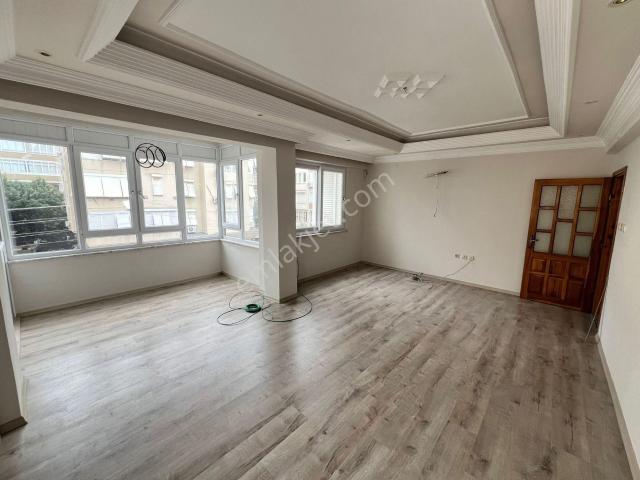 Alanya Kadıpaşa Mah.satılık 2+1 Daire