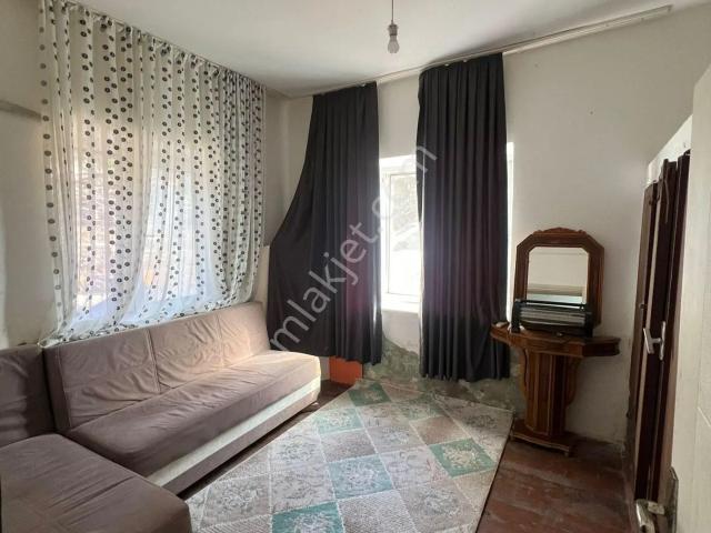 Alanya Kestel İsaküçülmez Caddesi | Kiralık Eşyalı 2+1 Daire