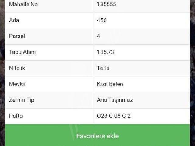 ALANYA ŞIHLAR ÇAYARASI EV YATAĞI EMSALLERİNDEN UYGUN FİYATA SATILIKTIR
