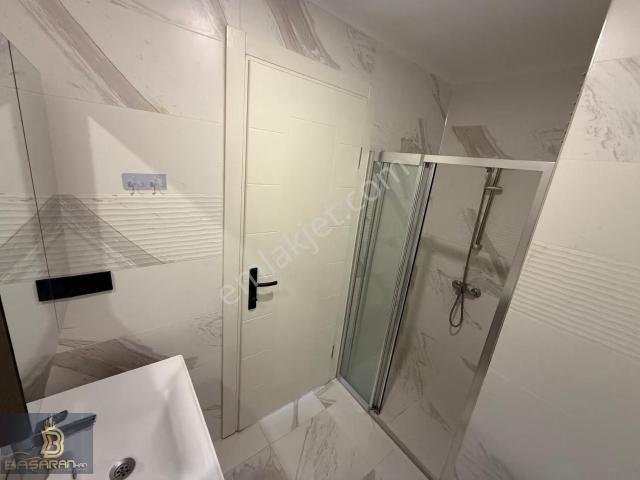 Alanya Oba Çarşamba 2+1 Kiralık Dubleks