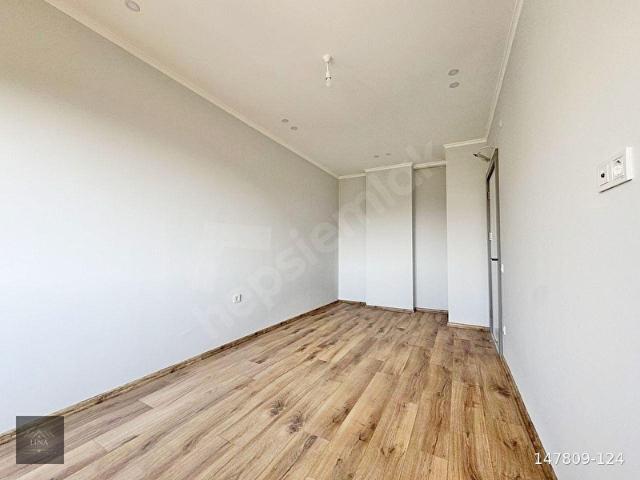 ALANYA OBA SATILIK 2+1 SİTE İÇİ LÜKS AMERİKAN MUTFAK DAİRE