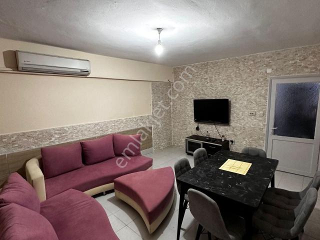 Alanya / Obagöl Denize Yalnızca 300 Metre