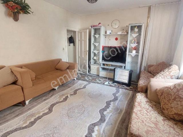 Alanya Mahmutlarda Satılık 2+1 Daire Açıklamayı Okuyunuz