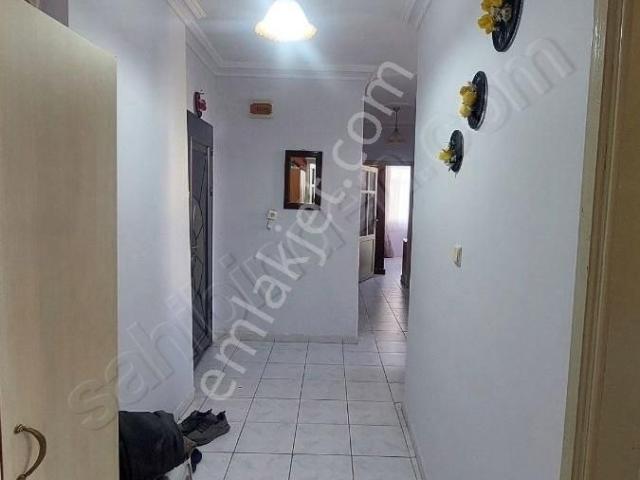 Alanya Mahmutlarda Satılık 2+1 Daire Açıklamayı Okuyunuz