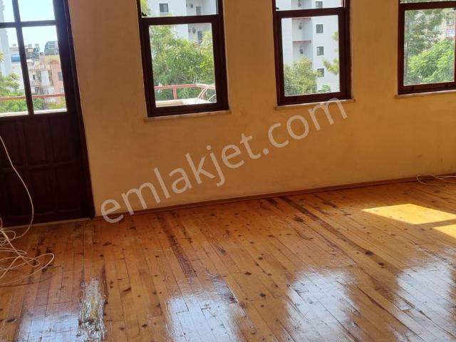 Alanya Merkezde Satılık 3+1 Daire