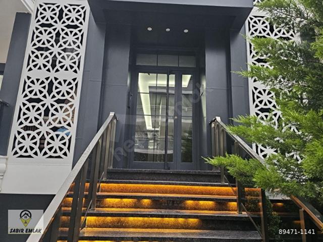 ALANYA SATILIK FIRSAT DAİRE KAT MÜLKİYETLİ