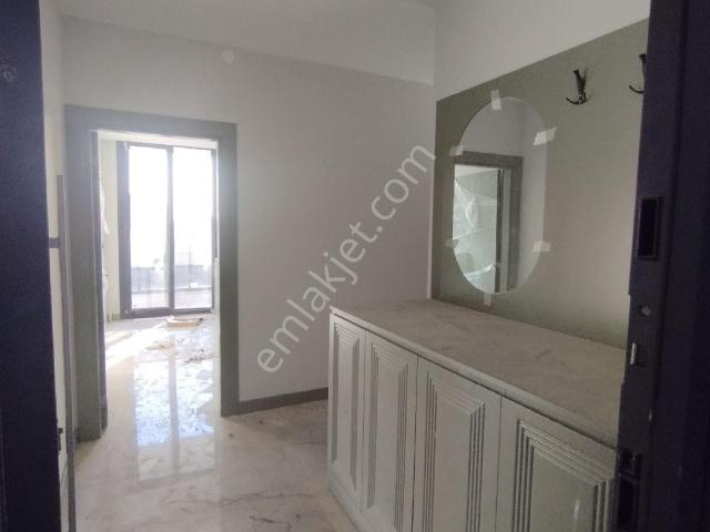 Alanya Payallar Mah Satılık