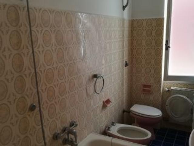 ALASSIO Investimento