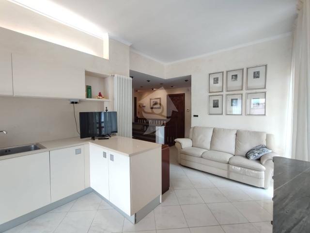 Alassio regione paradiso