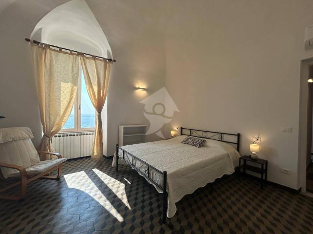 2 stanze in affitto