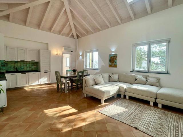 Alassio Via Ottone I, 106