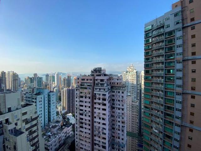 ALASSIO 殷然
