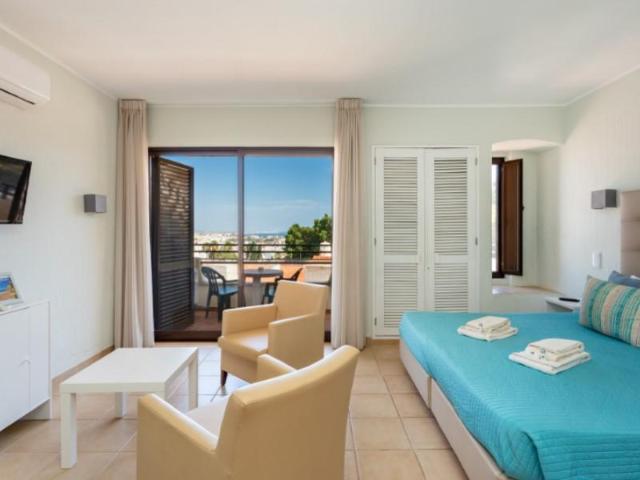 Albufeira Albufeira LS94960534