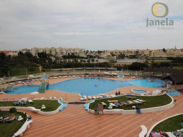 Albufeira Albufeira 102548898