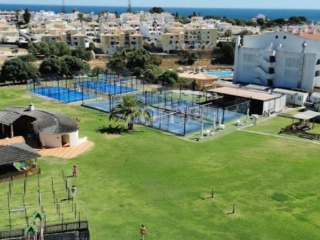 Albufeira Albufeira 84869273