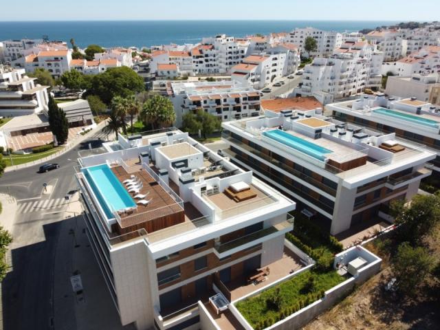 Albufeira Albufeira 87325869