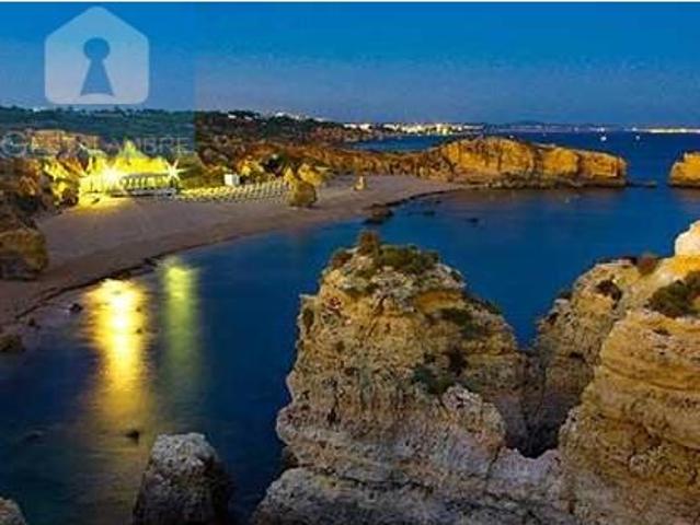 Albufeira Albufeira 95026334