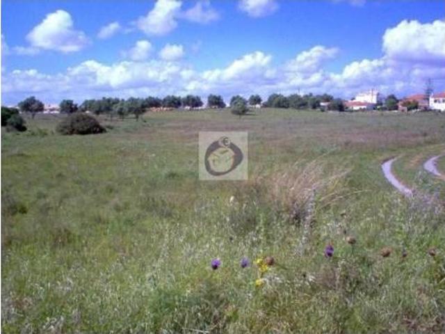 Albufeira Albufeira 97123691